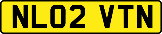 NL02VTN
