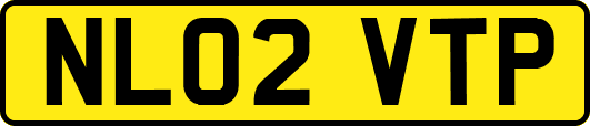 NL02VTP