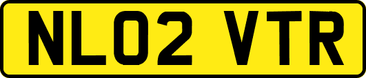 NL02VTR