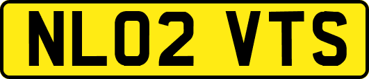 NL02VTS