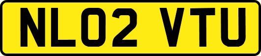 NL02VTU