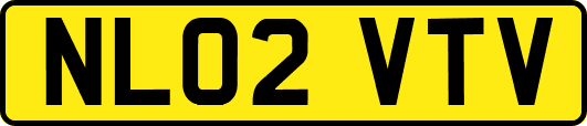 NL02VTV