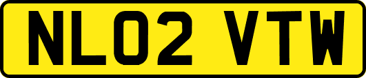 NL02VTW
