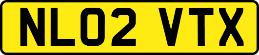 NL02VTX