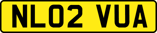 NL02VUA
