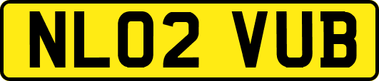 NL02VUB