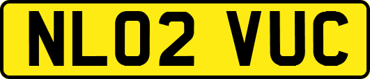 NL02VUC