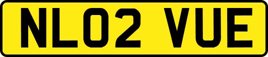 NL02VUE