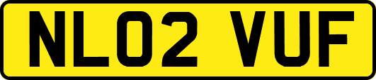 NL02VUF
