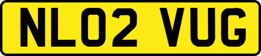 NL02VUG