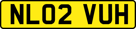 NL02VUH