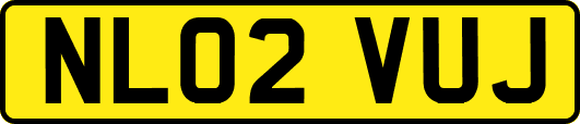NL02VUJ