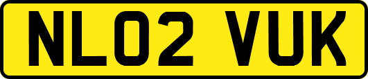 NL02VUK