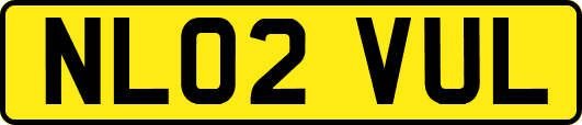 NL02VUL