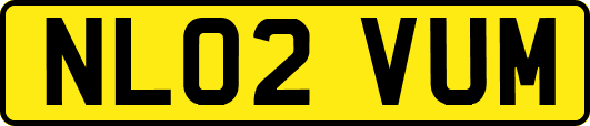 NL02VUM