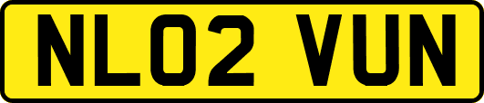 NL02VUN
