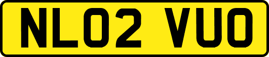 NL02VUO