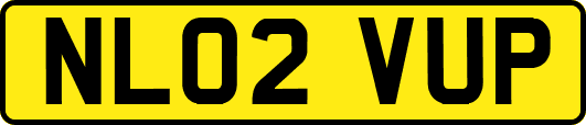 NL02VUP