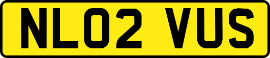 NL02VUS