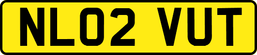 NL02VUT