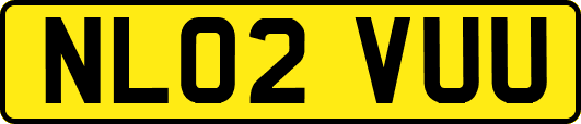 NL02VUU