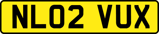 NL02VUX