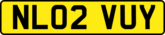 NL02VUY