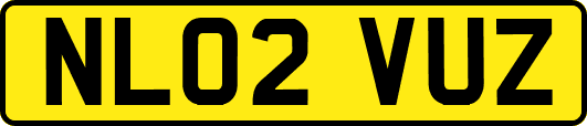 NL02VUZ
