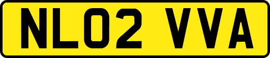 NL02VVA
