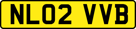 NL02VVB
