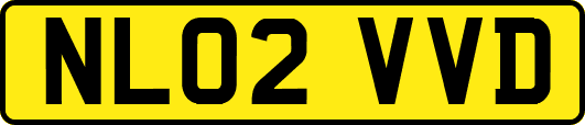NL02VVD