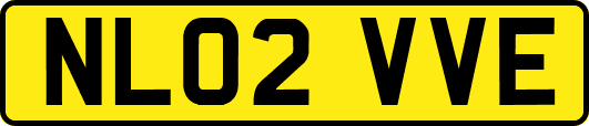 NL02VVE