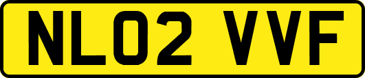 NL02VVF