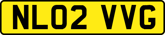 NL02VVG