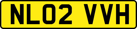 NL02VVH