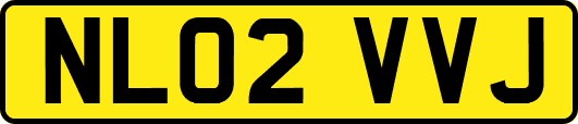 NL02VVJ