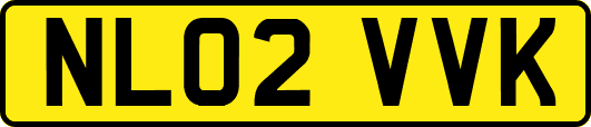 NL02VVK