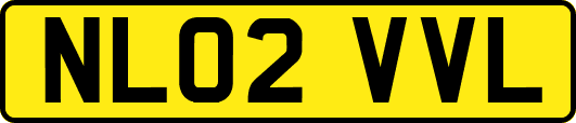 NL02VVL
