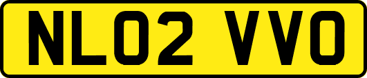 NL02VVO