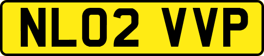 NL02VVP