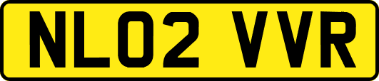 NL02VVR
