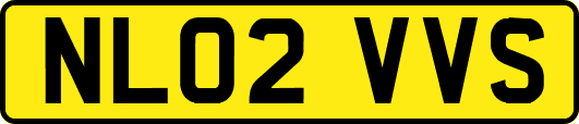 NL02VVS