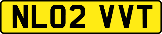 NL02VVT