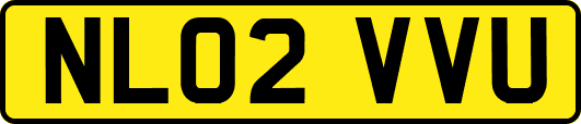 NL02VVU