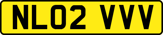 NL02VVV