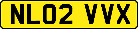 NL02VVX