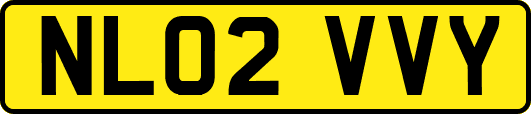 NL02VVY