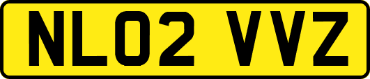 NL02VVZ
