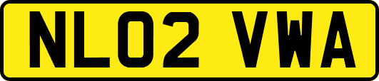 NL02VWA
