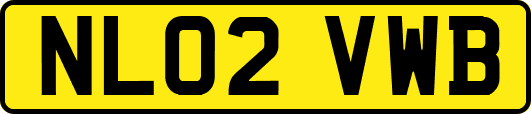 NL02VWB